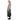 Rains Trail Mountaineer Bag - Rucksack 16" 47 cm (lagoon) - Markenkoffer