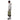 Rains Trail Mountaineer Bag - Rucksack 16" 47 cm (marsh) - Markenkoffer