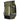 Rains Trail Mountaineer Bag - Rucksack 16" 47 cm (marsh) - Markenkoffer