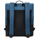 Rains Trail MSN Bag - Rucksack 16" 39 cm (pulse) - Markenkoffer