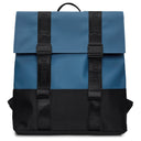 Rains Trail MSN Bag - Rucksack 16" 39 cm (pulse) - Markenkoffer