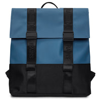 Rains Trail MSN Bag - Rucksack 16" 39 cm (pulse)