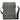 Rains Trail Reporter Bag - Umhängetasche 27 cm (grey) - Markenkoffer