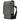 Rains Trail Reporter Bag - Umhängetasche 27 cm (grey) - Markenkoffer