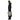 Rains Trail Rolltop - Rucksack 15" 47 cm (drift) - Markenkoffer