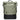 Rains Trail Rolltop - Rucksack 15" 47 cm (drift) - Markenkoffer