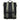 Rains Trail Rolltop - Rucksack 15" 47 cm (drift) - Markenkoffer