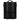 Rains Trail Rolltop - Rucksack 15" 47 cm (green) - Markenkoffer