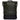 Rains Trail Rolltop - Rucksack 15" 47 cm (green) - Markenkoffer