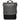 Rains Trail Rolltop - Rucksack 15" 47 cm (grey) - Markenkoffer