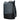 Rains Trail Rolltop - Rucksack 15" 47 cm (lagoon) - Markenkoffer