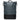 Rains Trail Rolltop - Rucksack 15" 47 cm (lagoon) - Markenkoffer