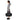 Rains Trail - Sporttasche 48.5 cm (black) - Markenkoffer