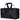 Rains Trail - Sporttasche 48.5 cm (black) - Markenkoffer