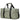 Rains Trail - Sporttasche 48.5 cm (drift) - Markenkoffer