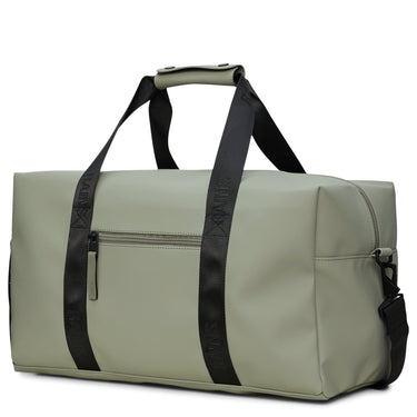 Rains Trail - Sporttasche 48.5 cm (drift) - Markenkoffer