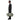 Rains Trail - Sporttasche 48.5 cm (drift) - Markenkoffer