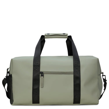 Rains Trail - Sporttasche 48.5 cm (drift) - Markenkoffer