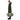 Rains Trail - Sporttasche 48.5 cm (drift) - Markenkoffer