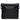 Rains Trail - Umhängetasche/Hinterradtasche 41 cm (black) - Markenkoffer