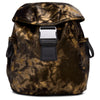 Rains Valera Bucket - Backpack 28 cm (muddy)