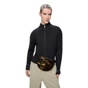 Rains Valera Bum Bag - Gürteltasche 18 cm (muddy) - Markenkoffer