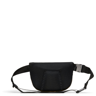 Rains Valera Bum Bag - Gürteltasche 18 cm (muddy) - Markenkoffer