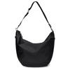 Rains Valera - Shoulder Bag 40 cm (Color: black)