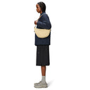 Rains Valera - Schultertasche 52 cm (gleam) - Markenkoffer