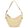 Rains Valera - Shoulder Bag 52 cm (gleam)