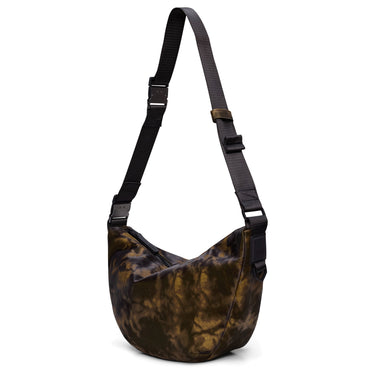 Rains Valera - Schultertasche 52 cm (muddy) - Markenkoffer