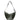Rains Valera - Schultertasche 52 cm (swamp) - Markenkoffer