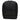 Rains Wash Bag - Kulturbeutel S 21 cm (black) - Markenkoffer