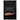 Rains Wash Bag - Kulturbeutel S 21 cm (black) - Markenkoffer