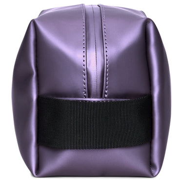 Rains Wash Bag - Kulturbeutel S 21 cm (body) - Markenkoffer