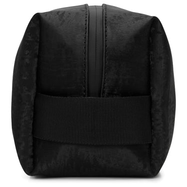 Rains Wash Bag - Kulturbeutel S 21 cm (coal) - Markenkoffer
