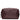 Rains Wash Bag - Kulturbeutel S 21 cm (depth) - Markenkoffer