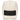 Rains Wash Bag - Kulturbeutel S 21 cm (dune) - Markenkoffer