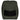 Rains Wash Bag - Kulturbeutel S 21 cm (grey) - Markenkoffer