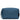 Rains Wash Bag - Kulturbeutel S 21 cm (pulse) - Markenkoffer