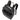 reisenthel all day - Rucksack M 39 cm (black) - Markenkoffer