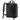 reisenthel all day - Rucksack M 39 cm (black) - Markenkoffer