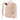 reisenthel all day - Rucksack M 39 cm (twist coffee) - Markenkoffer