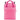 reisenthel all day - Rucksack M 39 cm (twist pink) - Markenkoffer