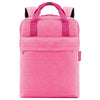 reisenthel all day - Backpack M 39 cm (twist pink)