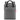 reisenthel all day - Rucksack M 39 cm (twist silver) - Markenkoffer