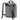 reisenthel all day - Rucksack M 39 cm (twist silver) - Markenkoffer