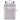 reisenthel allday Rucksack M - Rucksack 15.6" 39 cm (cord grey) - Markenkoffer