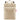 reisenthel allday Rucksack M - Rucksack 15.6" 39 cm (cord sand) - Markenkoffer