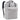 reisenthel allday Rucksack M - Rucksack 15.6" 39 cm (herringbone grey) - Markenkoffer